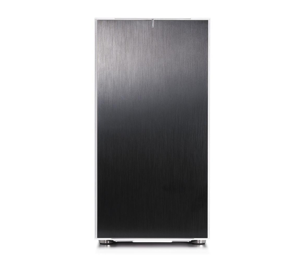 Fractal Design Define S2 biała - 463041 - zdjęcie 3